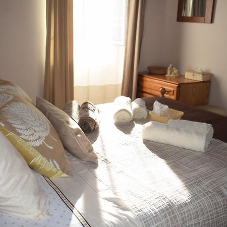 Casa Das Hortencias Villa Фурнаш Екстериор снимка