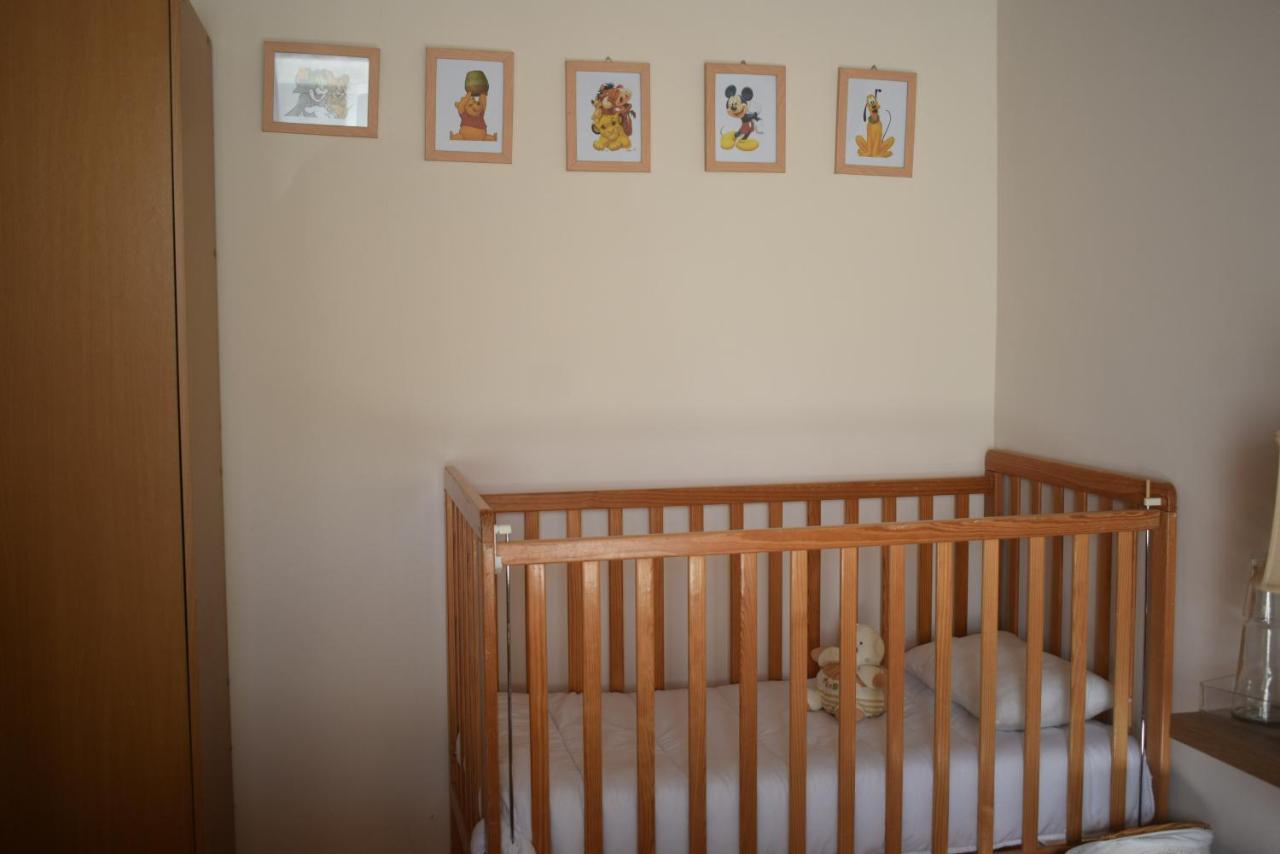 Casa Das Hortencias Villa Фурнаш Екстериор снимка